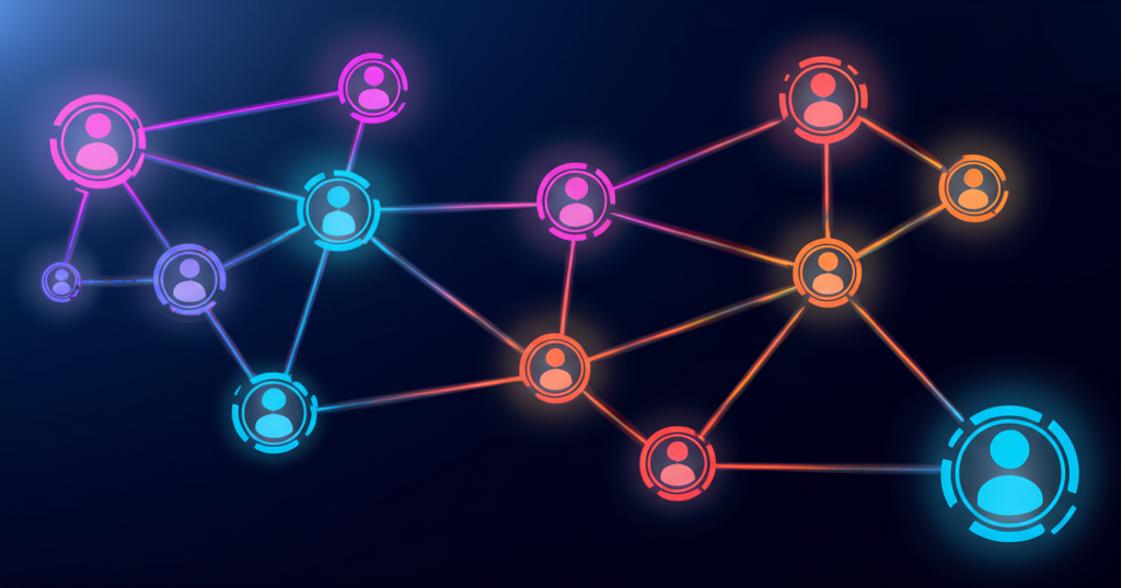 ETHEOS DAO Governance Explained
