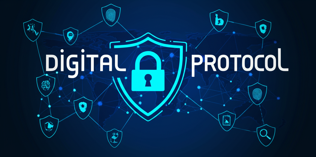 Understanding the TRU3 Protocol: A Technical Deep Dive