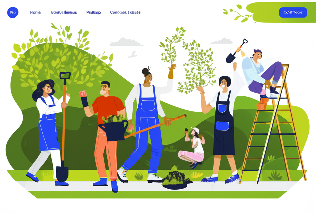 Community Spotlight: Early Adopters of the Public Domain